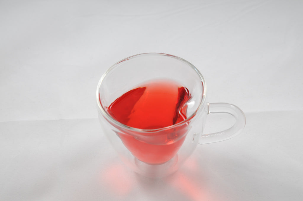 Ako si pripraviť perfektný pohár čaju?